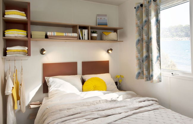 Domaine de Château Laval - Foto 4