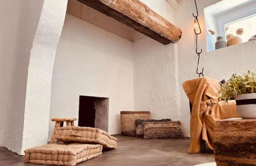 Paraíso do Corval - Foto 58