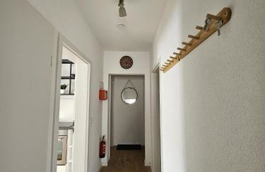 Work & Stay Tailfingen - Foto 16