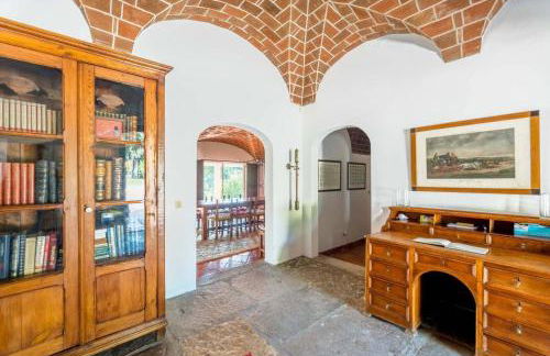 188 - Quinta da Sobreda - Foto 32