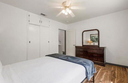 Downtown Dream Casa Near Chico State, Private Yard - Foto 23