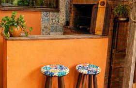 Chácara com acesso à represa - Foto 67