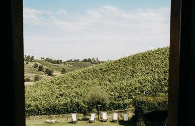 Corte D'Aibo - Photo 4