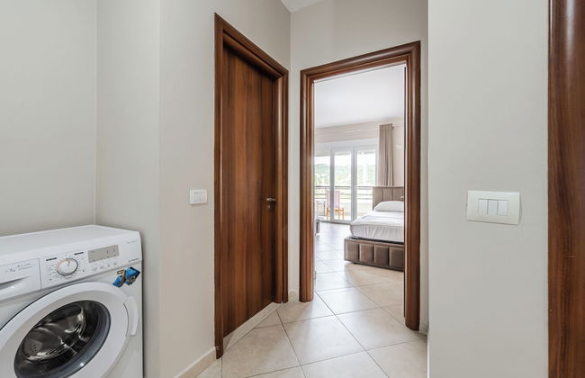 Kondo Stays - City Center Apartments - Foto 26