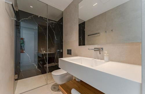 Villa Volcano - Foto 41