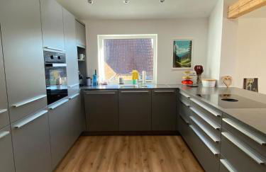 3 Zimmer Whg Reblandliebe, Nähe Europapark, Straßburg, Weinberge - Foto 4