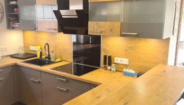 Ferienwohnung Grahn 15154 - Foto 4