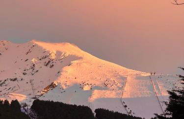 "Ecológico con Piscina Climatizada" y Sauna!! - Foto 12