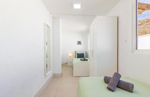 HORIZON VACATION HOME - Casa Feliz - Foto 60