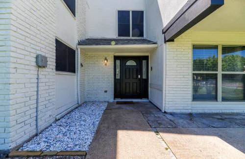 Country Happiness - Foto 16