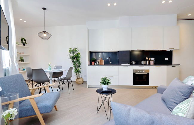 JOIVY Via Mazzini - Photo 72