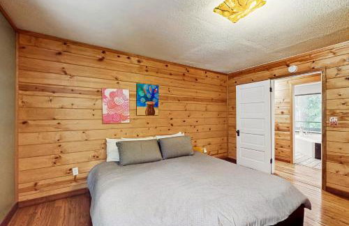 Azalea Breeze - Foto 14