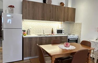 Nikolas House - ΤΟ ΣΠΙΤΙ ΤΟΥ ΝΙΚΟΛΑ - Foto 24