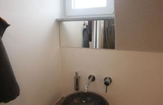 Moselloft Zeltingen-Rachtig - Foto 60