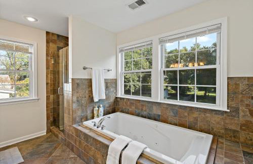Havenly Homes DMV - Foto 47