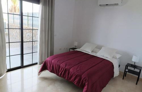 Villa las Cruces - Foto 23