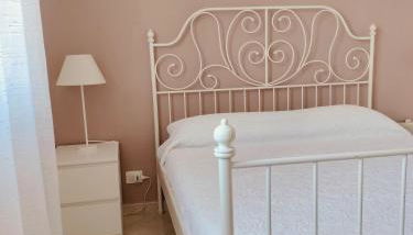 La casa di Ieia - Foto 2