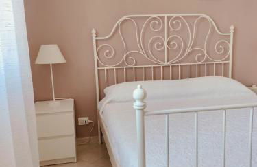 La casa di Ieia - Foto 2