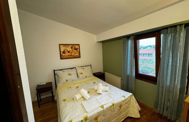 Moonbeam Townhouse Skiathos - Photo 4