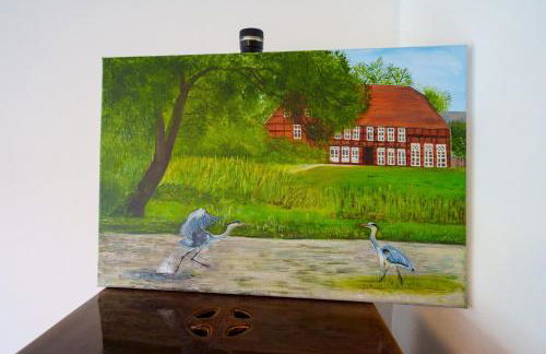 Alandblick - Foto 39