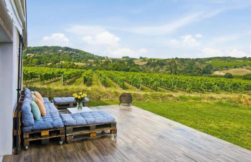 Maison familiale avec jardin calme et parking - Photo 3