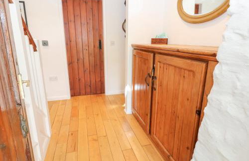 Farrier's Cottage - Foto 8