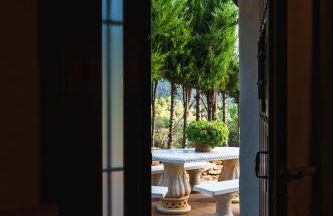 CASA RURAL “MIRADOR DEL VAL” - Foto 13