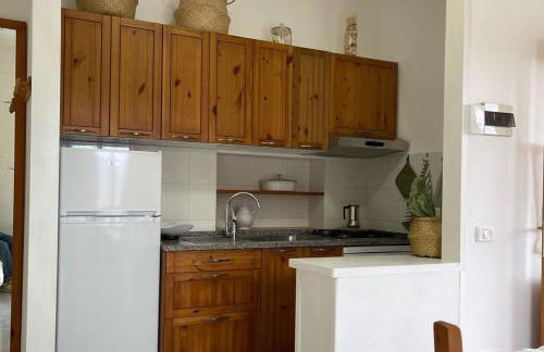 Rosmarino Appartamenti - Foto 44