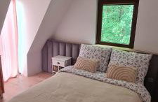 Malinowa Chata- Królowy Most - Foto 14