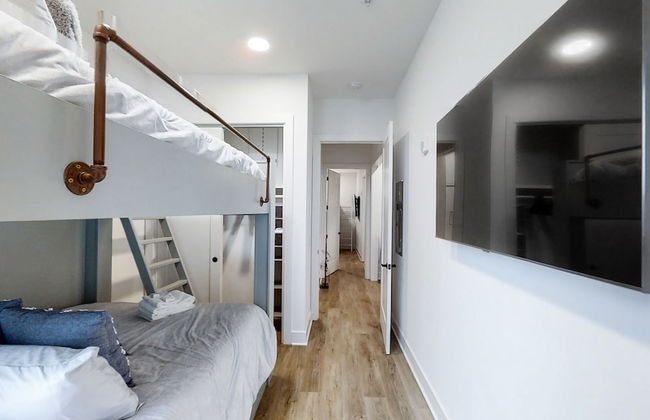 New Listing - Jolene Dream 93 Walk Score - Foto 6