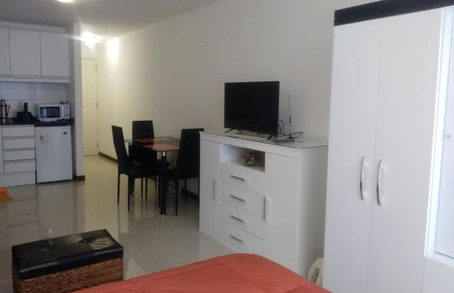 Aras Century Tower - Foto 9