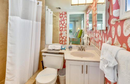 Sunset Villas 4 - Foto 17