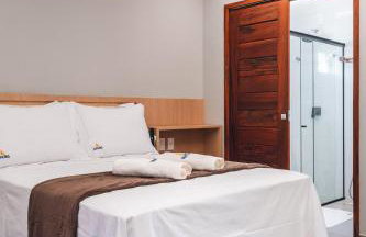 Apartamentos Barra Grande - APEBG - Foto 15