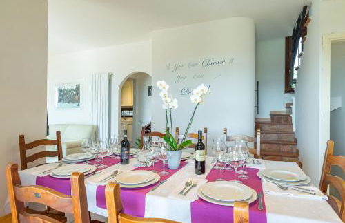 Casale La Desdemona - Foto 34