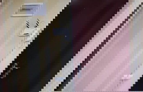 Apartment on Kandelaki Str. - Foto 50