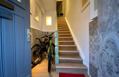 My Happy Place - Foto 32