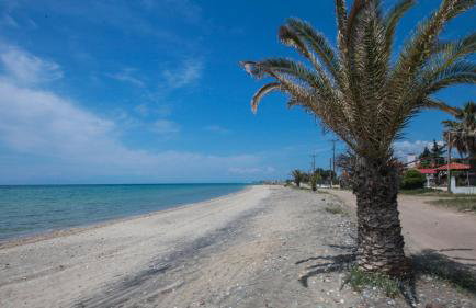 Marialena house - Foto 28