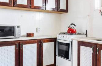 Car in the garage and everything on foot. - Photo 33