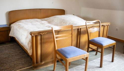 Ferienwohnung Monteurwohnung - Foto 2