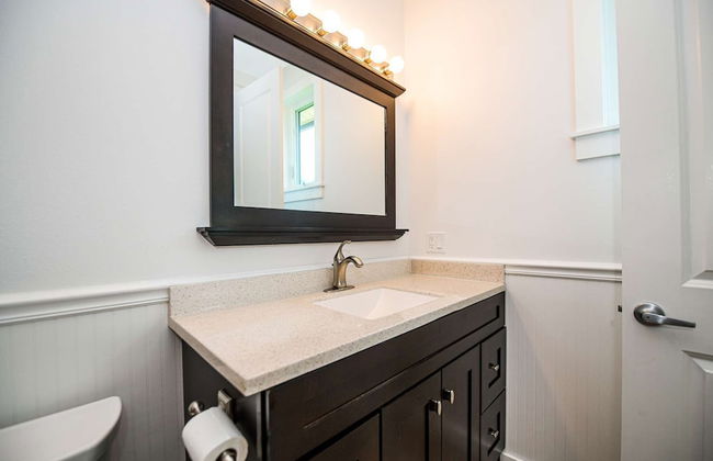 Lido Dream Getaway Duplex N - Foto 16