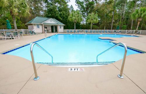 Pinehurst Condos, Unit 6-J - Foto 2