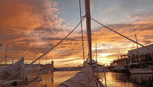 Maison en centre ville au calme - Foto 2