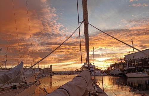 Maison en centre ville au calme - Foto 2