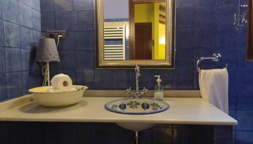 La Cabana´l Cachican - Foto 2