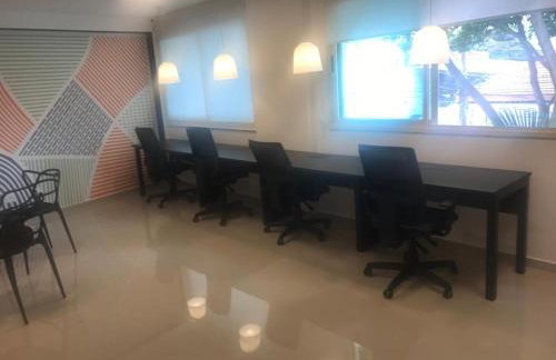 Amora Três - Foto 12