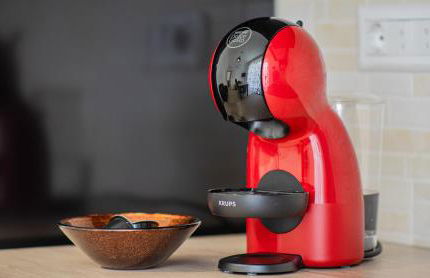 Rifugio Nel Centro Storico & Free Parking - Foto 6