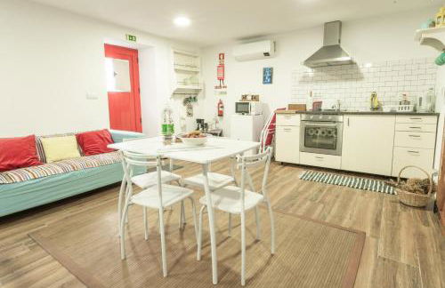 Casa Grão de Café AL - Photo 31