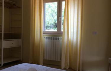 La Villetta Apartments - Foto 14