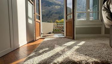 70sqm in heart of chamonix - Foto 2