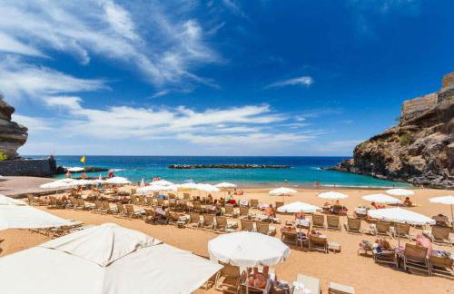 LuxLiving Tenerife Dali - Foto 15